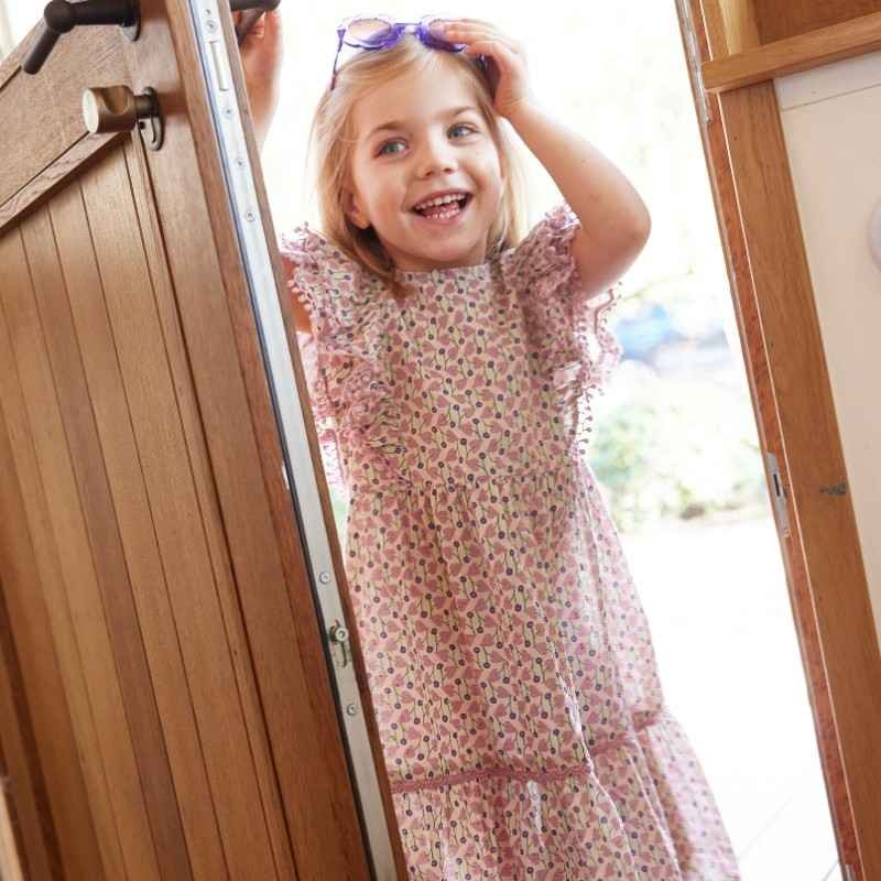 bonheur-du-jour-paris-tennessee-girl-dress-mauve-bdj-s25tennessee-mauve-2y