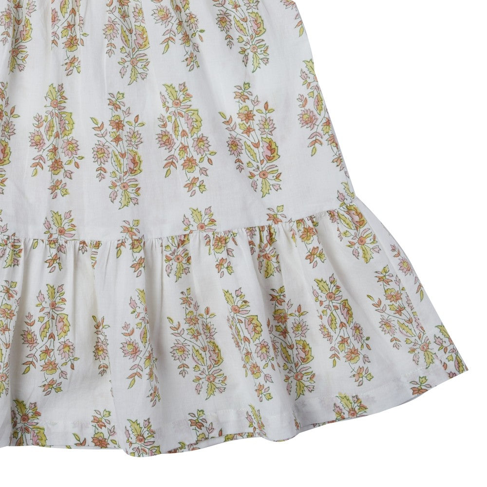 bonheur-du-jour-paris-tennessee-girl-dress-rosee-vert-clothing-wear-fashion-bdj-s24tennessee-rove-2y