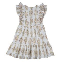 bonheur-du-jour-paris-tennessee-girl-dress-rosee-vert-clothing-wear-fashion-bdj-s24tennessee-rove-2y