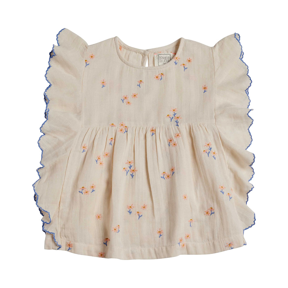 bonheur-du-jour-paris-top-daisy-ecru-rose