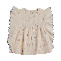 bonheur-du-jour-paris-top-daisy-ecru-rose
