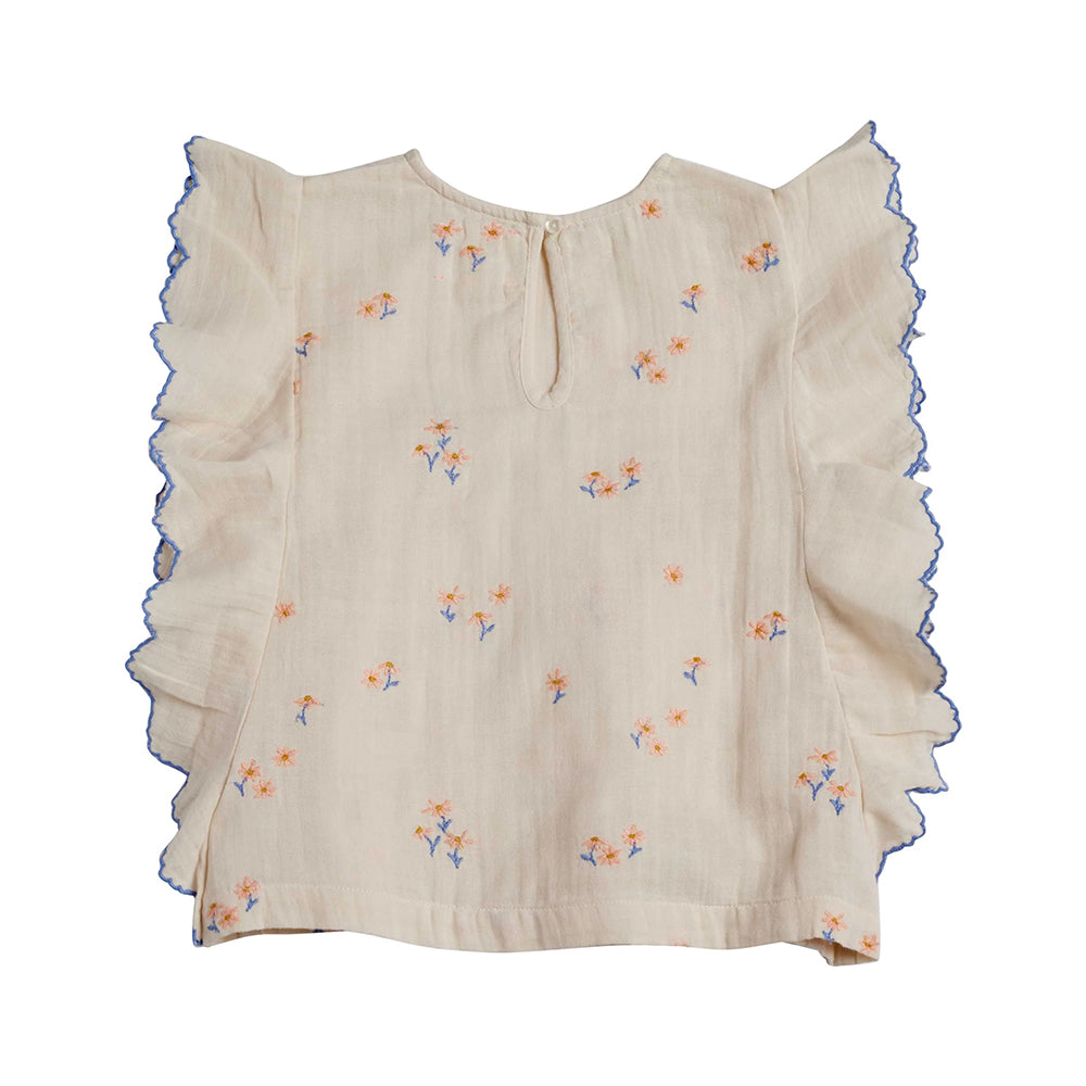 bonheur-du-jour-paris-top-daisy-ecru-rose