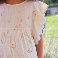bonheur-du-jour-paris-top-daisy-ecru-rose
