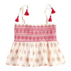 bonheur-du-jour-paris-top-isadora-rose