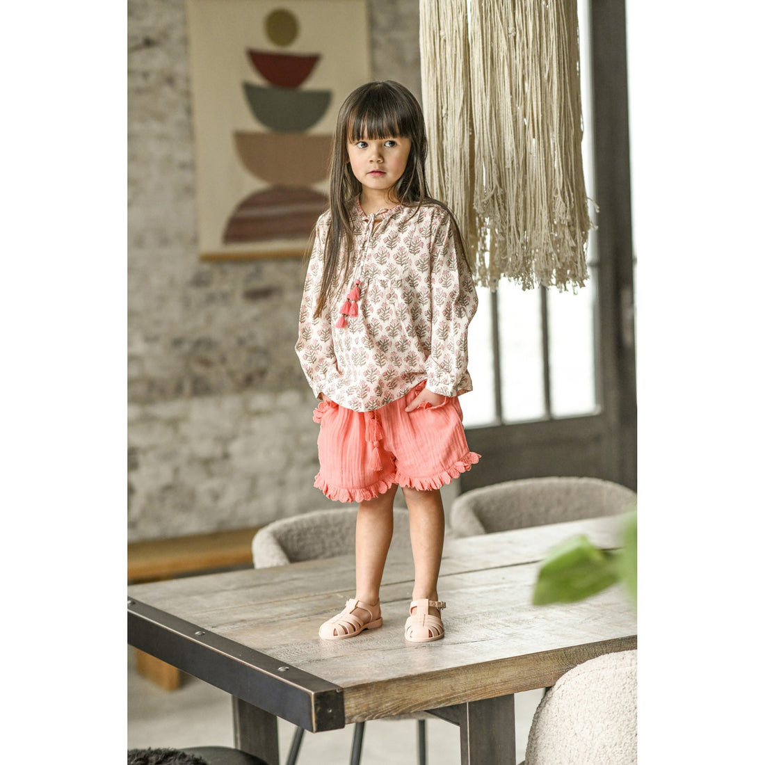 bonheur-du-jour-paris-toscana-blouse-rose-kaki-bdj-s23-toscana-rk-y02