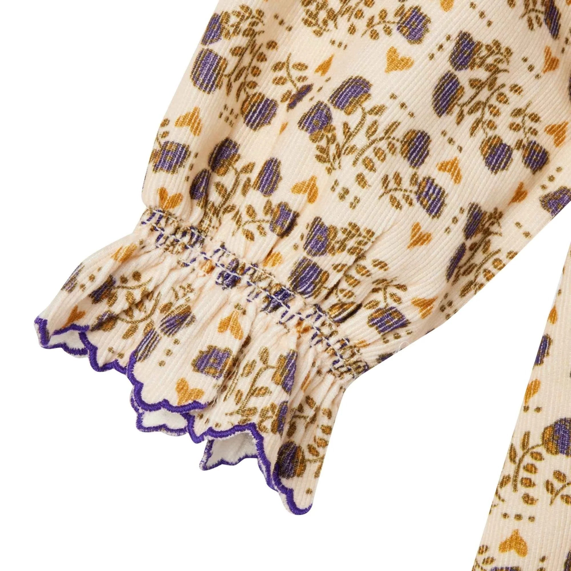 bonheur-du-jour-paris-vanina-girl-dress-ecru-violet-bdj-w25vanina-ecruv-2y