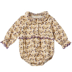 bonheur-du-jour-paris-violette-baby-girl-overall-ecru-violet-bdj-w25violette-ecruv-6m