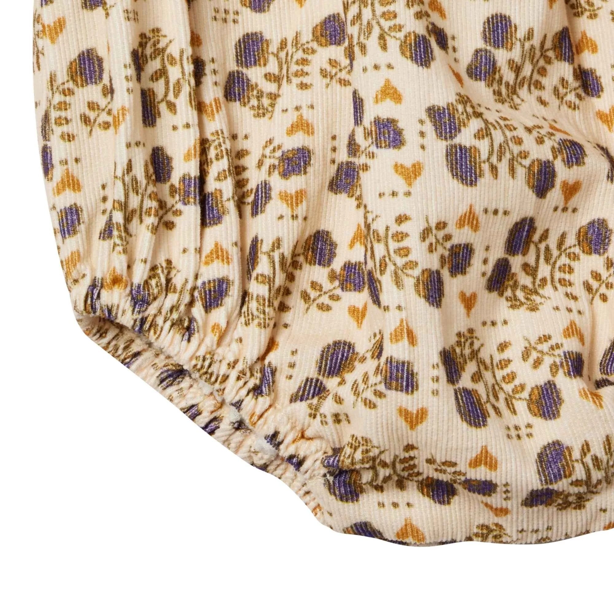 bonheur-du-jour-paris-violette-baby-girl-overall-ecru-violet-bdj-w25violette-ecruv-6m