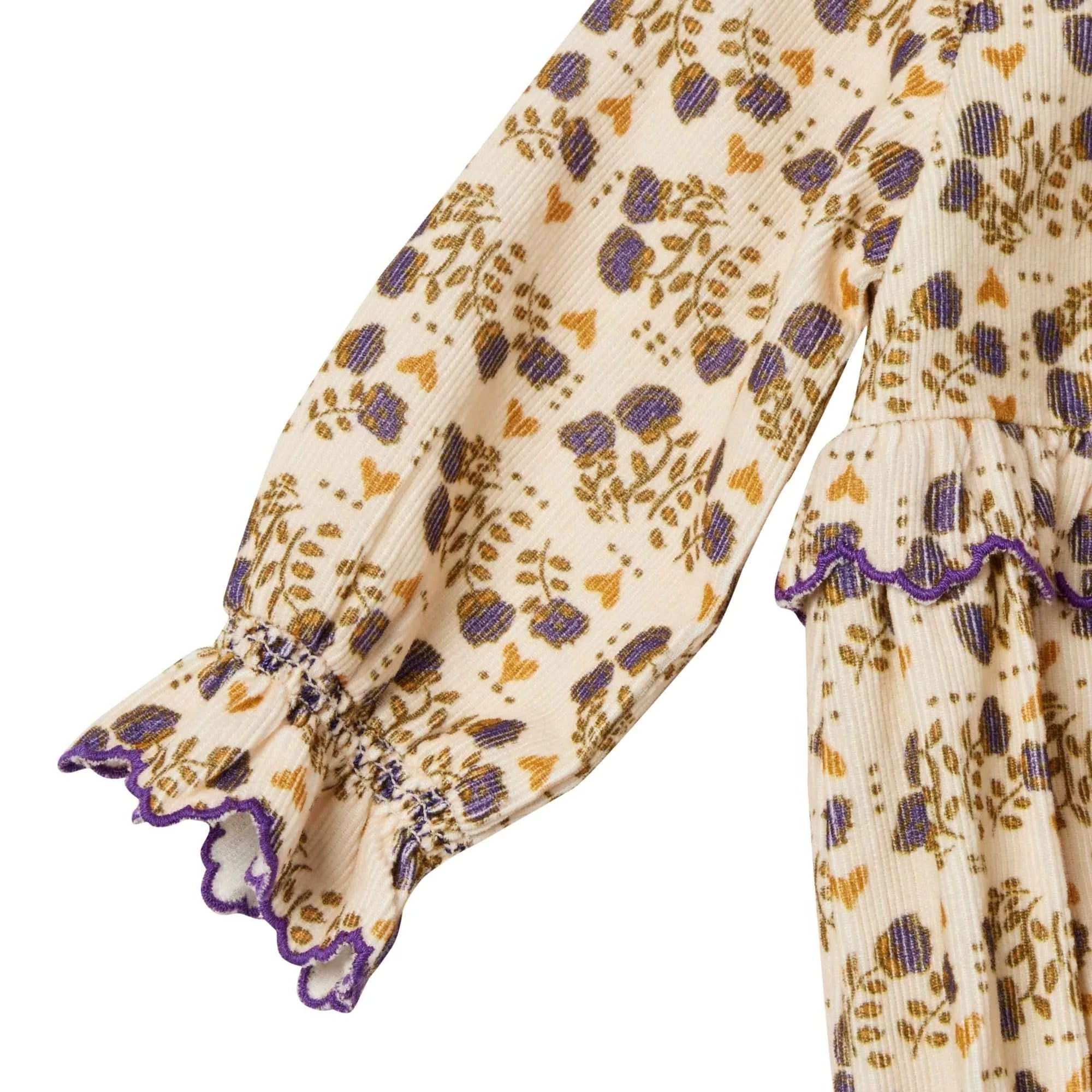 bonheur-du-jour-paris-violette-baby-girl-overall-ecru-violet-bdj-w25violette-ecruv-6m