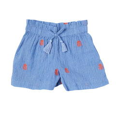 bonheur-du-jour-paris-yucca-blue-girl-short-blue-bdj-s24yuccablue-blue-2y