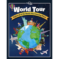book-lonely-planet-kids-world-tour-1ed-book-9781838694562