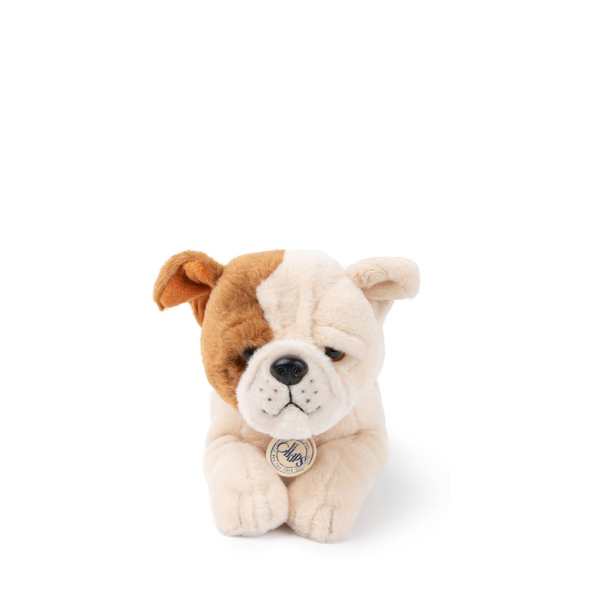 bt-chaps-bertha-the-american-bulldog-in-giftbox-20cm-8-btch-32177003