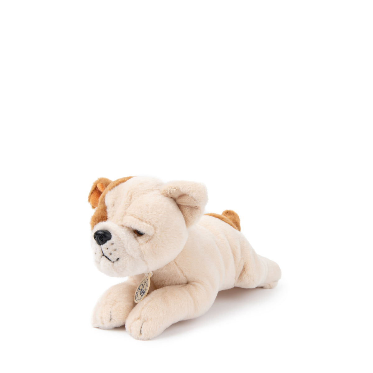 bt-chaps-bertha-the-american-bulldog-in-giftbox-20cm-8-btch-32177003
