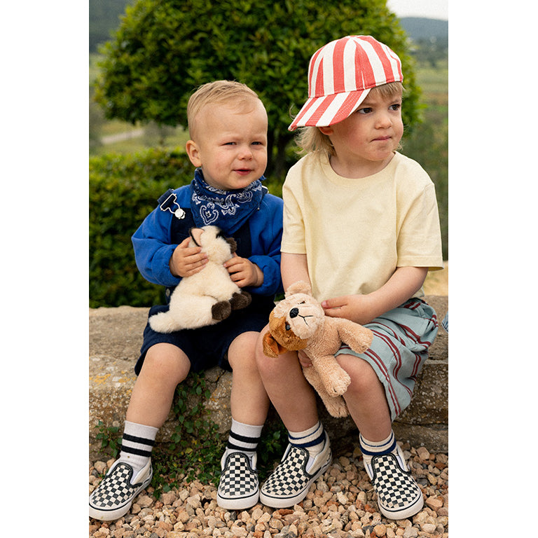 bt-chaps-bertha-the-american-bulldog-in-giftbox-20cm-8-btch-32177003