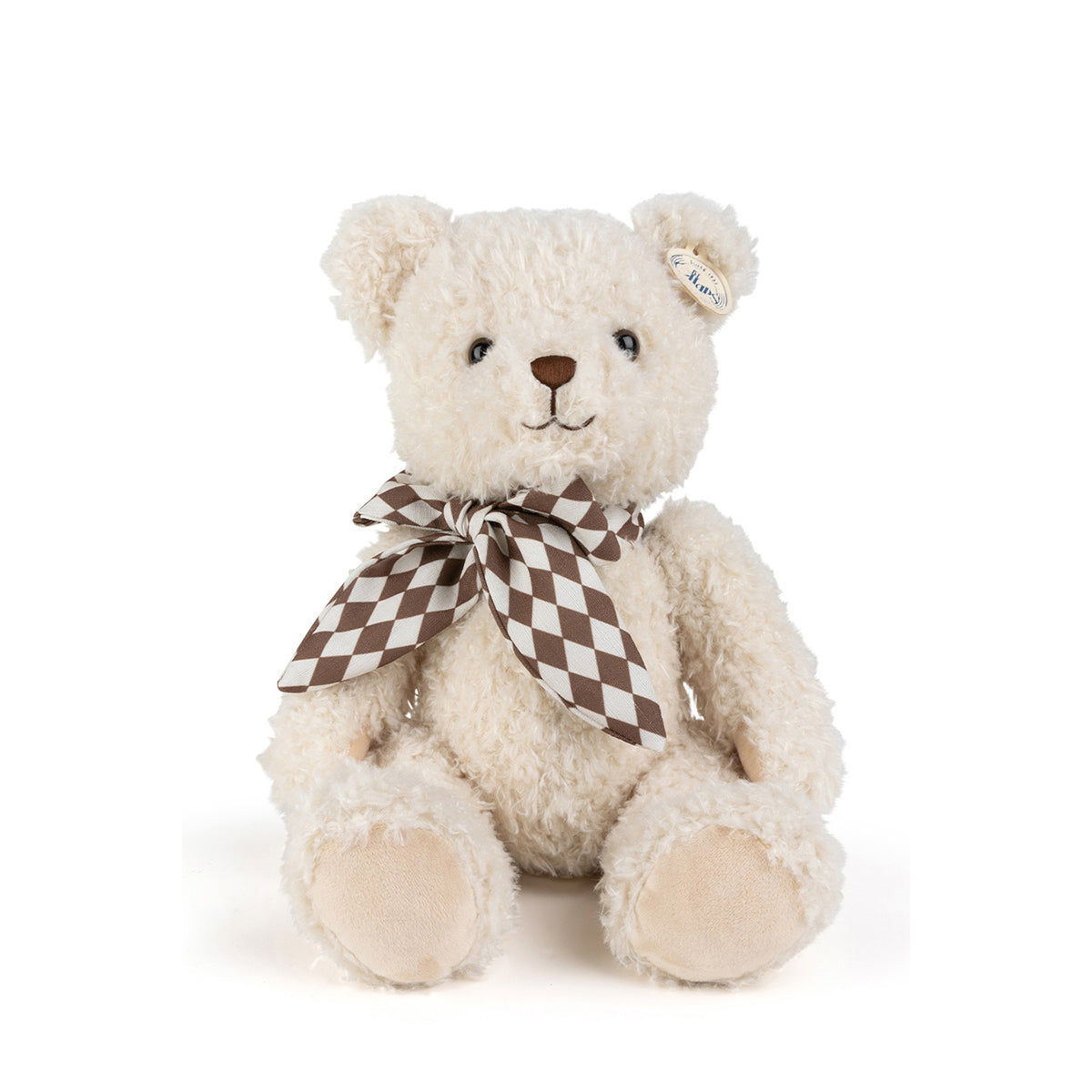 bt-chaps-beryl-the-snazzie-bear-32cm-12-5-btch-32184003