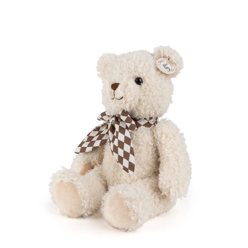 bt-chaps-beryl-the-snazzie-bear-32cm-12-5-btch-32184003