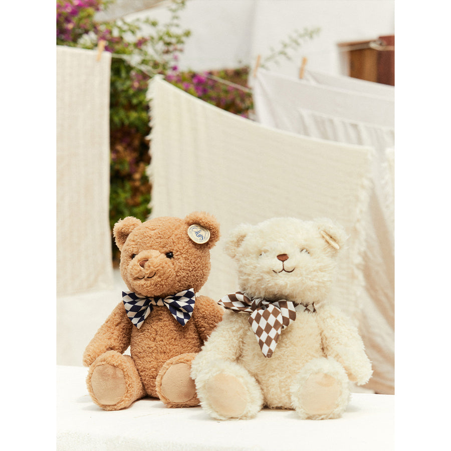 bt-chaps-beryl-the-snazzie-bear-32cm-12-5-btch-32184003