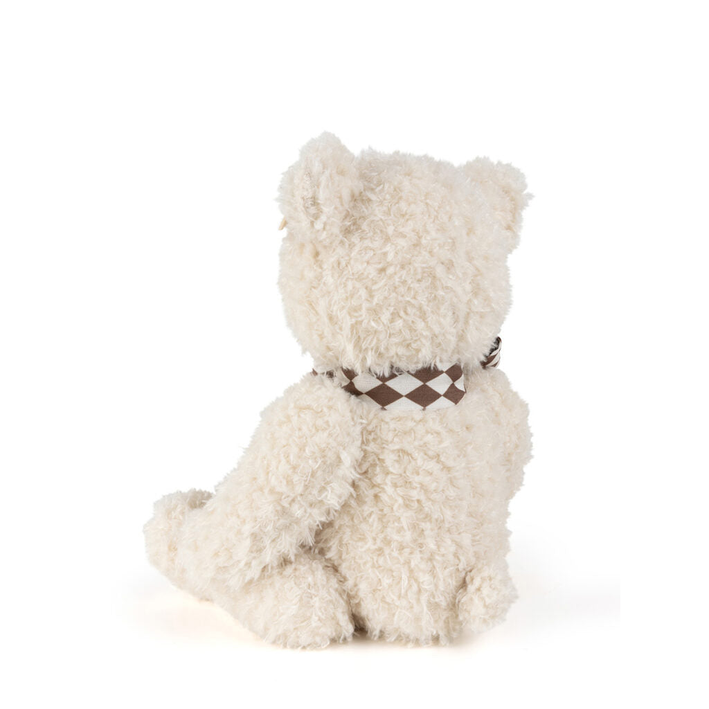 bt-chaps-beryl-the-snazzie-bear-32cm-12-5-btch-32184003