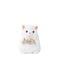 bt-chaps-bowie-the-white-persian-12cm-4-5-btch-32179005