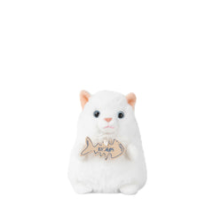 bt-chaps-bowie-the-white-persian-12cm-4-5-btch-32179005