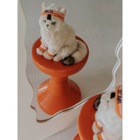 bt-chaps-dolly-the-ragdoll-32cm-12-5-btch-32179001