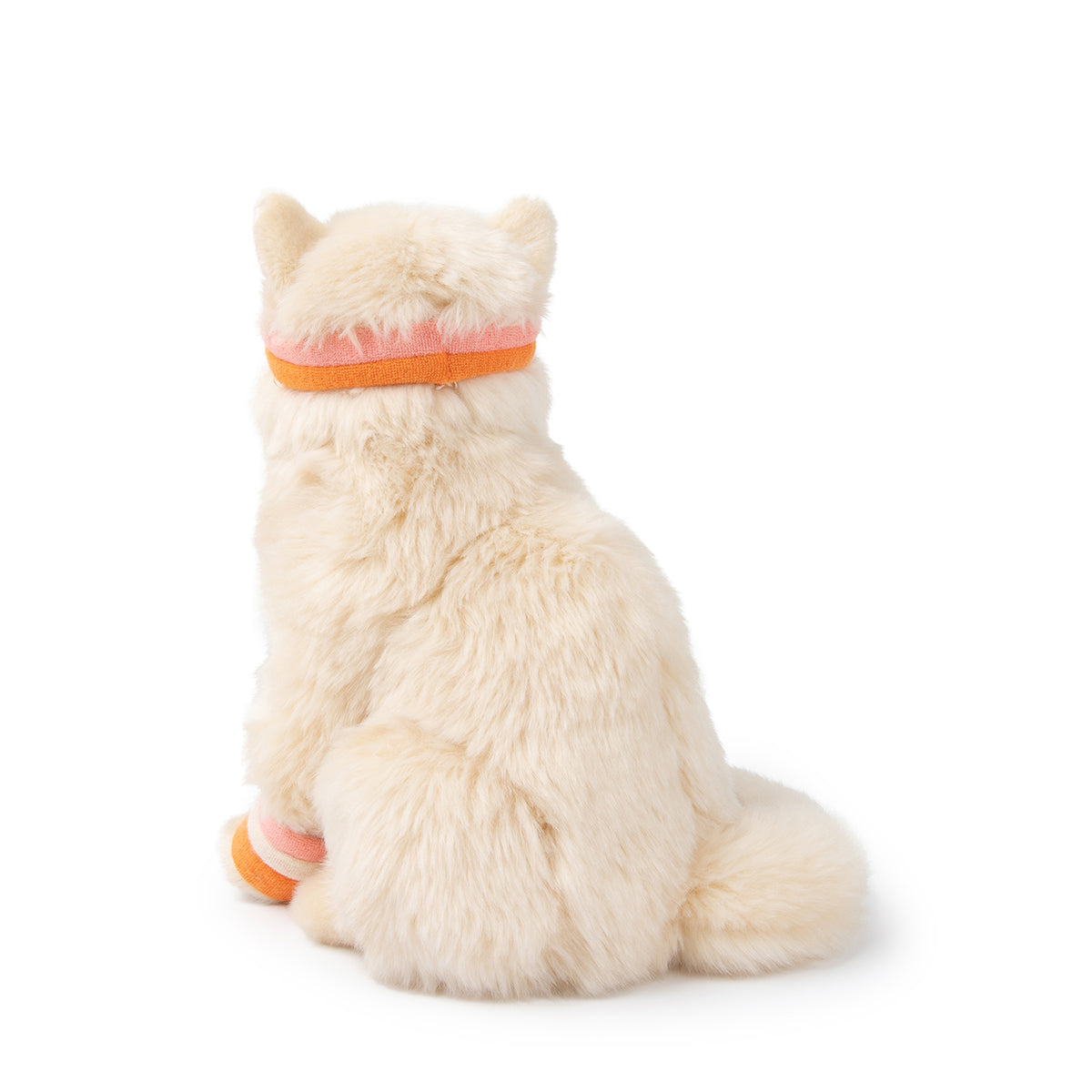 bt-chaps-dolly-the-ragdoll-32cm-12-5-btch-32179001