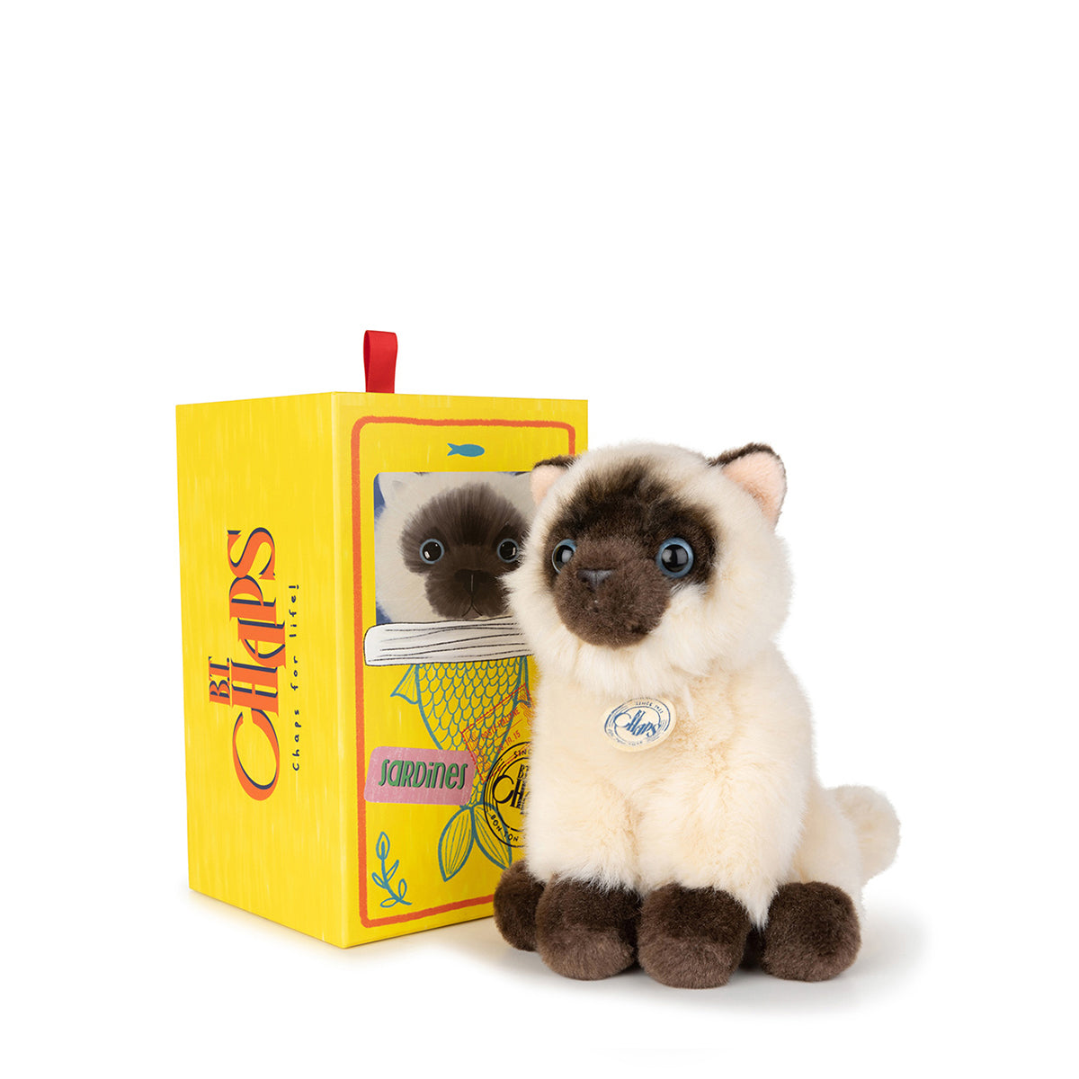 bt-chaps-eddie-the-siamese-in-giftbox-17cm-6-5-btch-32179004