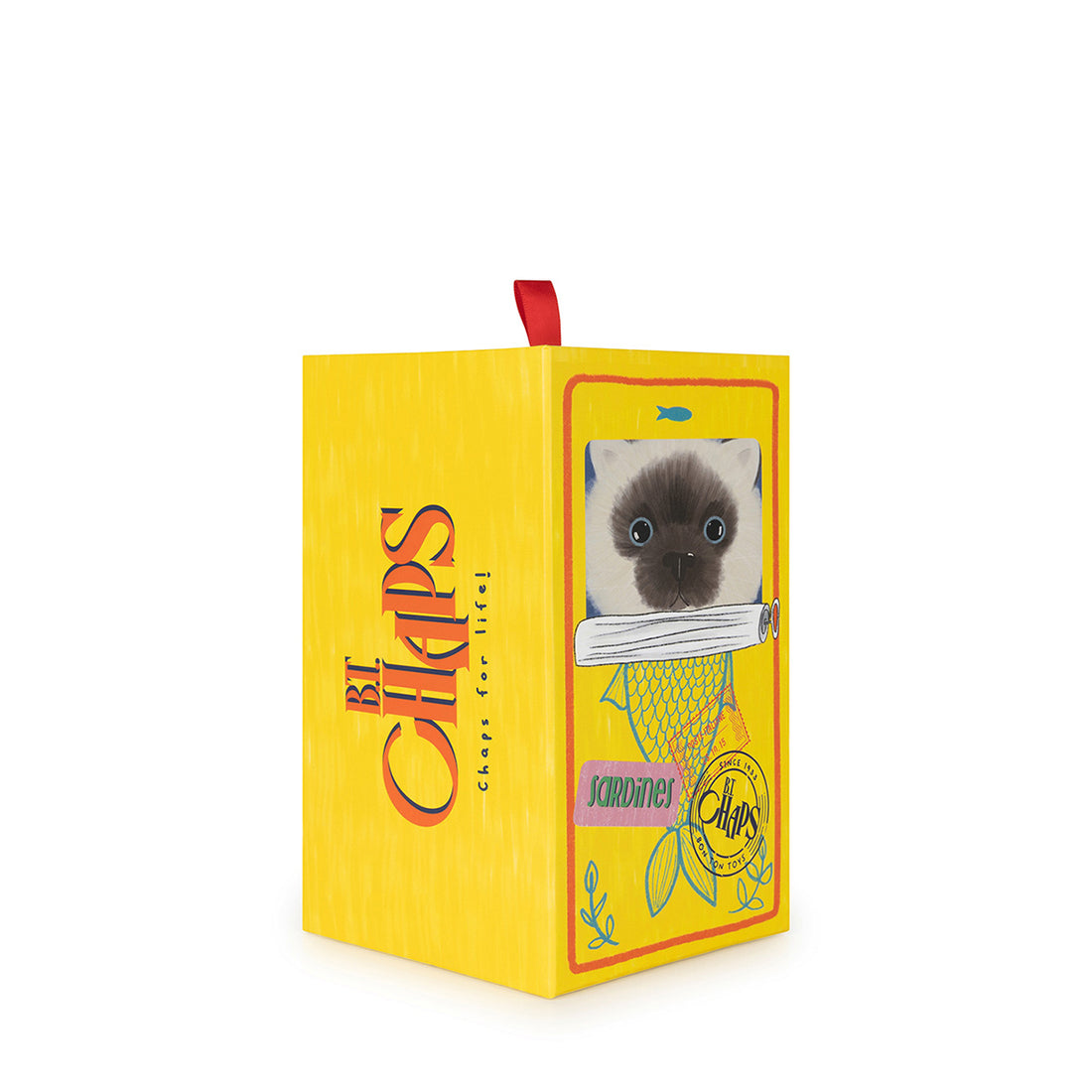 bt-chaps-eddie-the-siamese-in-giftbox-17cm-6-5-btch-32179004