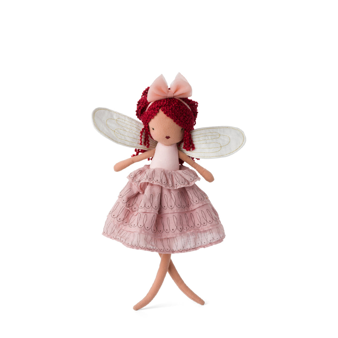 bt-chaps-fairy-celeste-35cm-14-btch-32215018