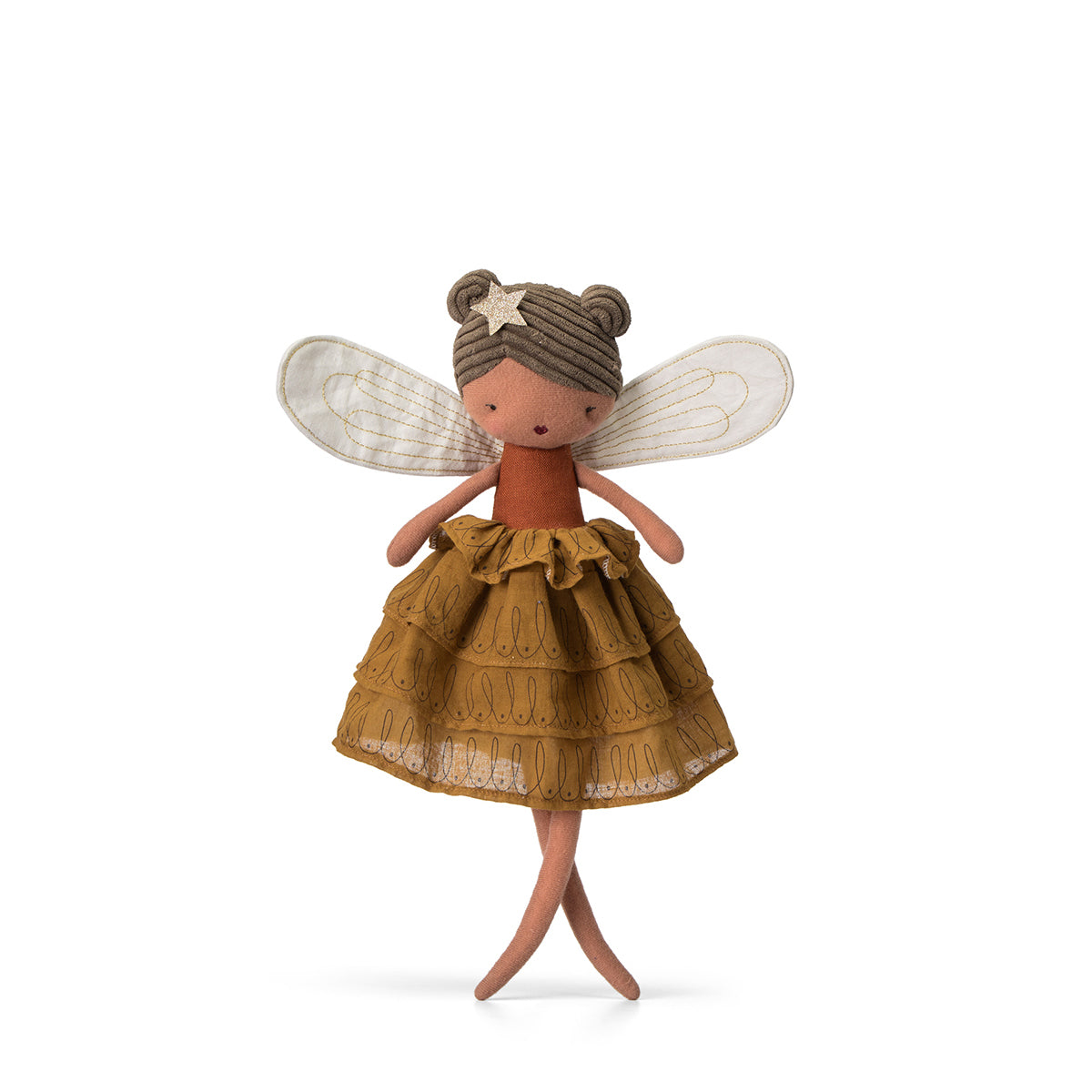 bt-chaps-fairy-felicity-35cm-14-btch-32215016