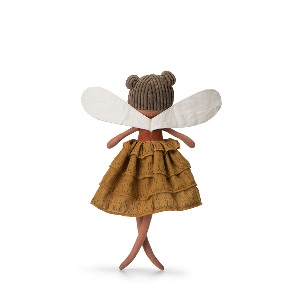 bt-chaps-fairy-felicity-35cm-14-btch-32215016