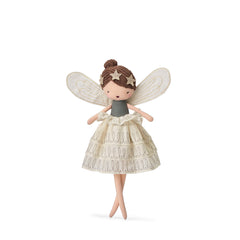 bt-chaps-fairy-mathilda-35cm-14-btch-32215015