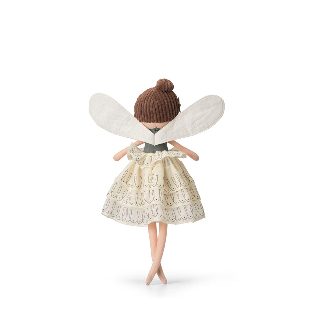 bt-chaps-fairy-mathilda-35cm-14-btch-32215015