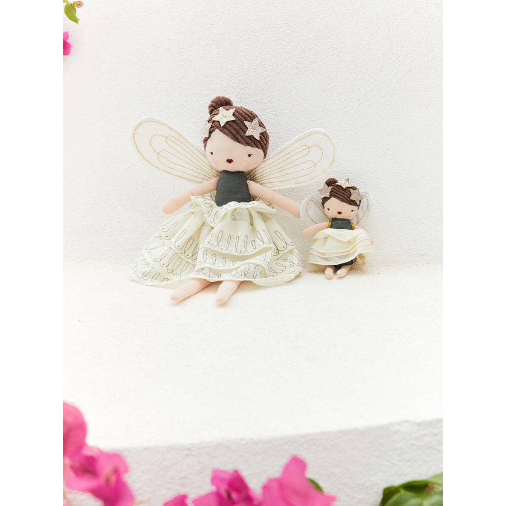 bt-chaps-fairy-mathilda-35cm-14-btch-32215015