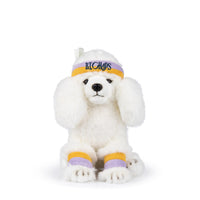 bt-chaps-franny-the-poodle-24cm-9-5-btch-32177009