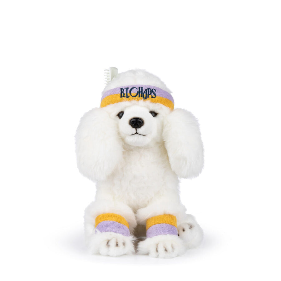 bt-chaps-franny-the-poodle-24cm-9-5-btch-32177009