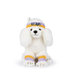 bt-chaps-franny-the-poodle-24cm-9-5-btch-32177009