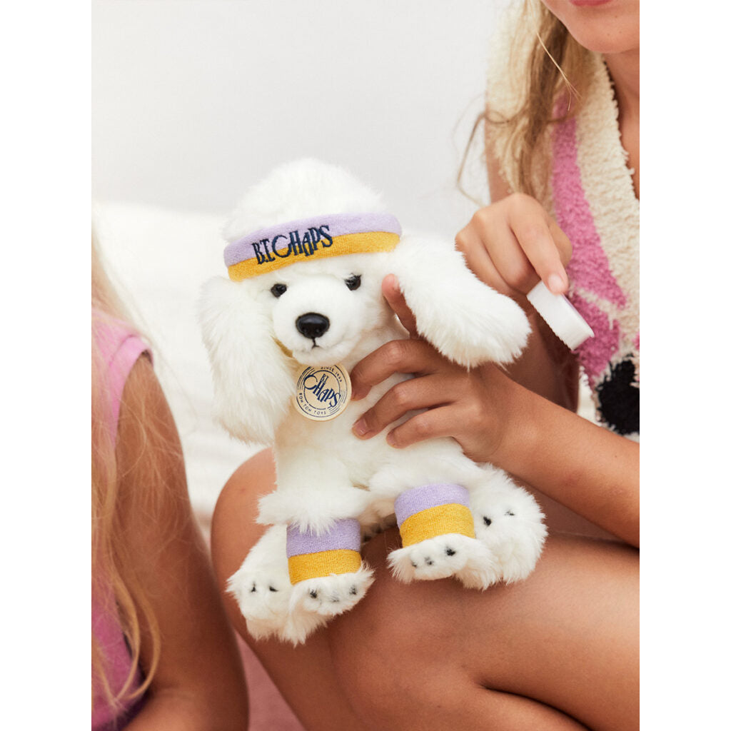 bt-chaps-franny-the-poodle-24cm-9-5-btch-32177009