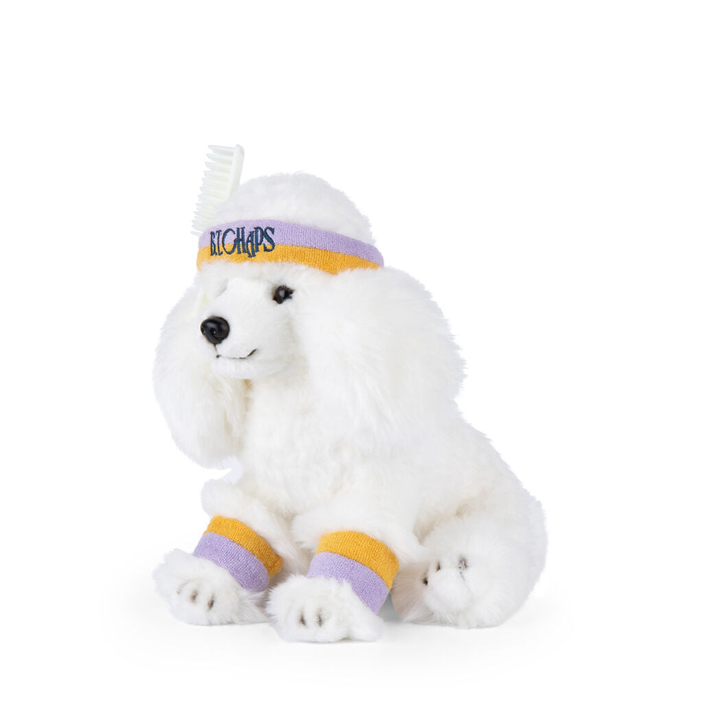 bt-chaps-franny-the-poodle-24cm-9-5-btch-32177009