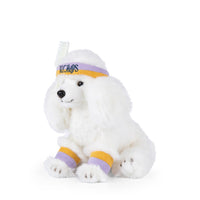 bt-chaps-franny-the-poodle-24cm-9-5-btch-32177009