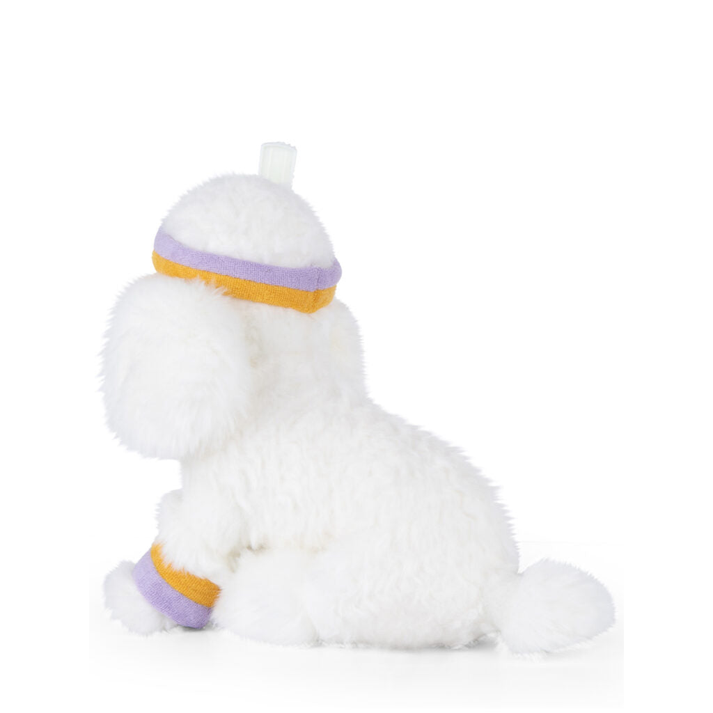 bt-chaps-franny-the-poodle-24cm-9-5-btch-32177009