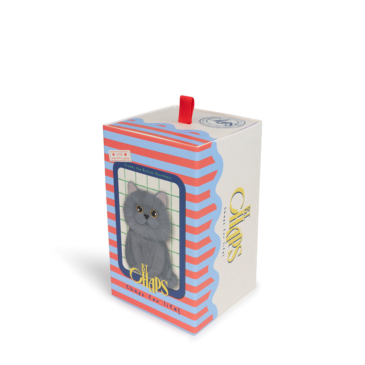 bt-chaps-freddy-the-british-shorthair-floppy-in-giftbox-17cm-6-5-btch-32179007