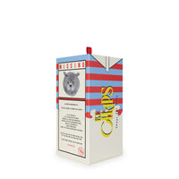 bt-chaps-freddy-the-british-shorthair-in-giftbox-20cm-8-btch-32179003