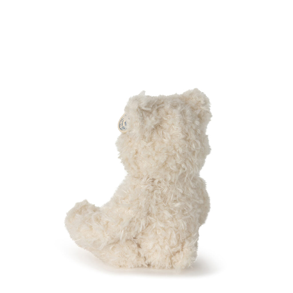 bt-chaps-frederick-the-traveller-bear-in-giftbox-17-5cm-7-btch-32184005