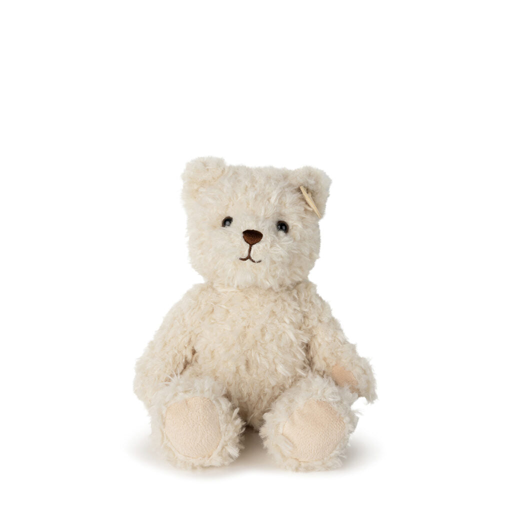 bt-chaps-frederick-the-traveller-bear-in-giftbox-17-5cm-7-btch-32184005