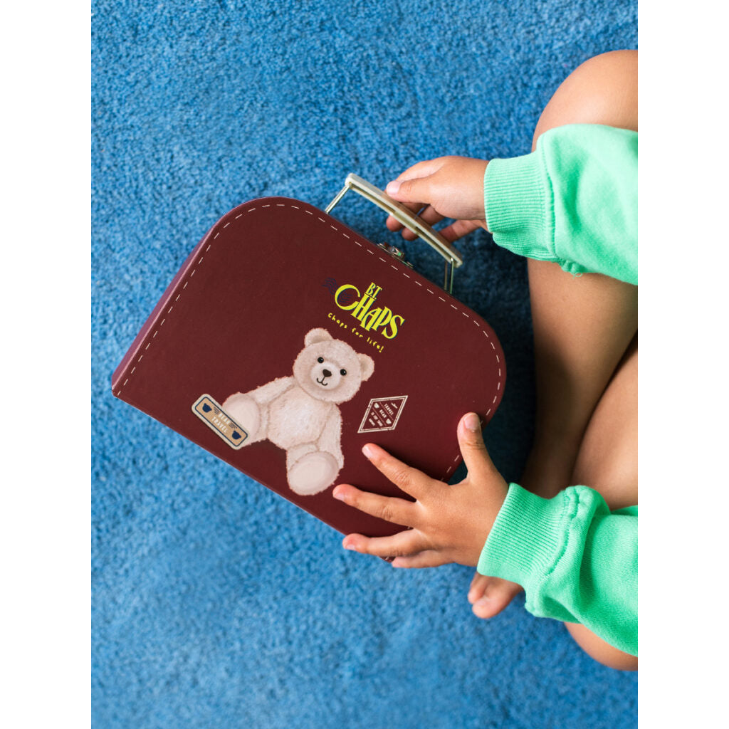 bt-chaps-frederick-the-traveller-bear-in-giftbox-17-5cm-7-btch-32184005