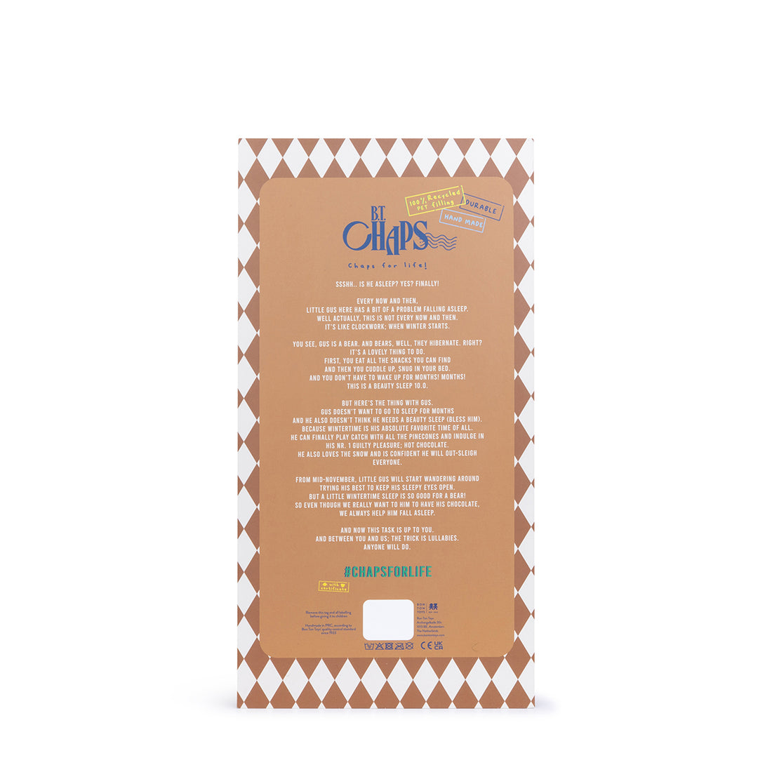bt-chaps-gus-the-homie-bear-in-giftbox-25cm-10-btch-32184004