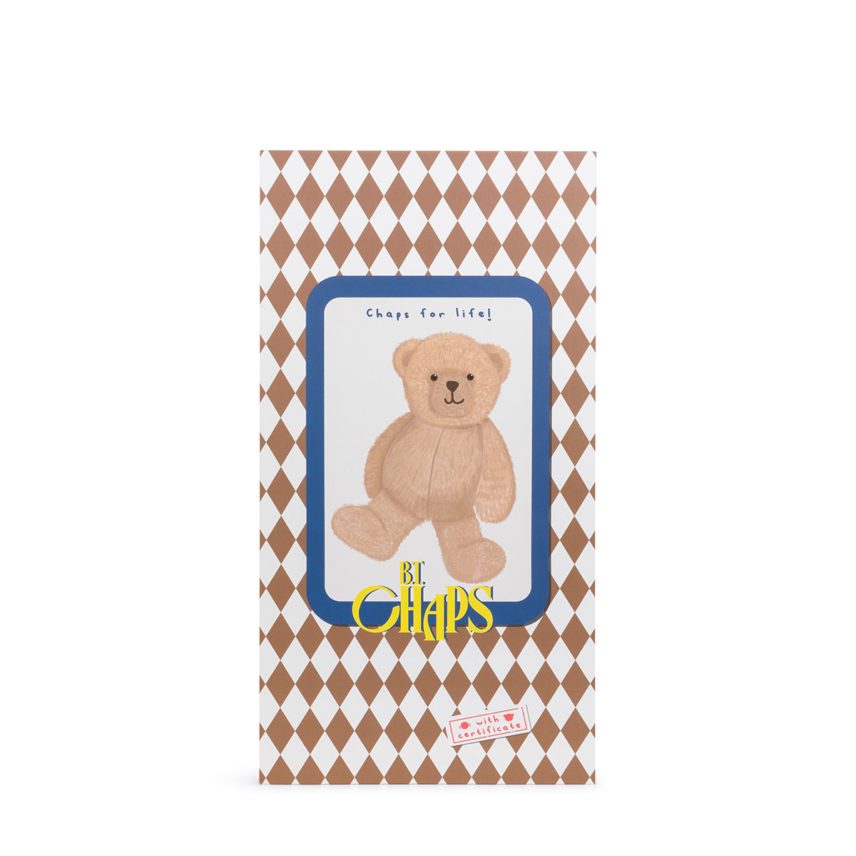 bt-chaps-gus-the-homie-bear-in-giftbox-25cm-10-btch-32184004