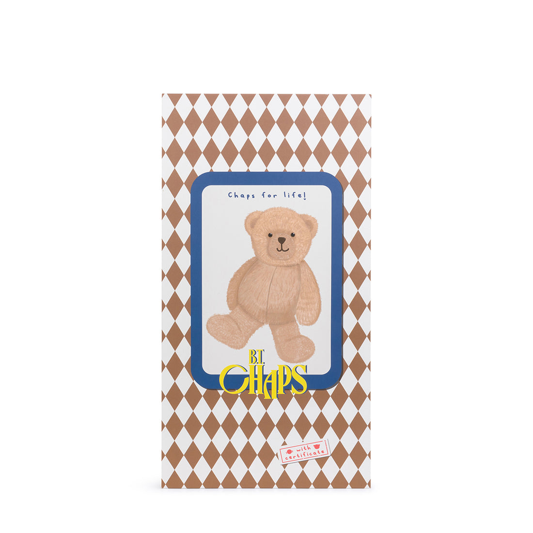 bt-chaps-gus-the-homie-bear-in-giftbox-25cm-10-btch-32184004