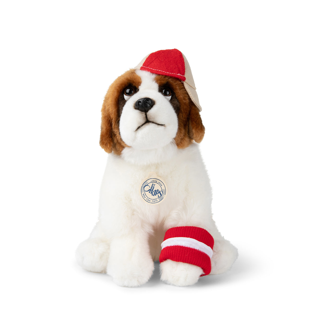 bt-chaps-herman-the-st-bernard-32cm-12-5-btch-32177001
